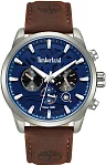 Timberland Gents Henniker II Dual Time Date TDWGF0095001