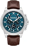 Timberland Gents Fast Strike Chrono TDWGF0095501