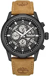 Timberland Gents Hampton Harbour Chrono Date TDWGC0109101