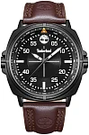 Timberland Gents Williston TDWGA0095603