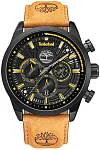 Timberland Gents Henniker II Dual Time TDWGQ00949X0