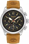 Timberland Gents Henniker II TDWGF0082801
