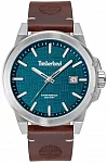 Timberland Gents Mohegan TDWGB0083001