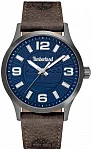 Timberland Gents Sheepscot TDWGA2152005