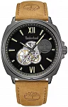 Timberland Gents Williston Skeleton TDWGE0082503