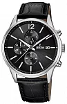 Festina Timeless Chronograph F20284/4