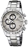 Timeless Chronograph
