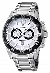 Festina Timeless Chronograph F16680/1