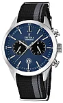 Festina Timeless Chronograph F16827/2