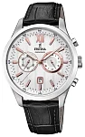 Festina Timeless Chronograph F16996/1
