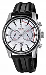 Festina Timeless Chronograph F16874/1
