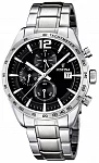 Festina Timeless Chronograph F16759/4
