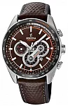 Festina Timeless Chronograph F20202/3
