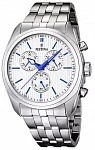 Festina Timeless Chronograph F16778/2