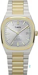 Timex 1983 E-Line Automatic TW6A00600