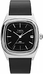 Timex 1983 E-Line Automatic TW2Y07500