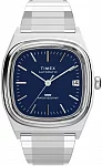 Timex 1983 E-Line Automatic TW2Y07400
