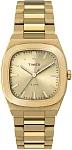 Timex 1983 E-Line Quartz TW6A00900