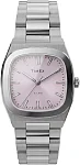 Timex 1983 E-Line Quartz TW6A01000