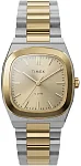 Timex 1983 E-Line Quartz TW6A00800
