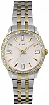 Ariana 36mm Stainless Steel Bracelet