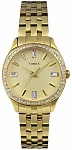 Ariana 36mm Stainless Steel Bracelet