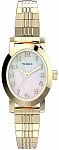 Cavatina 18mm Stainless Steel Watch