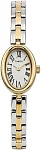 Timex Cavatina 19mm Stainless Steel TW2Y26800
