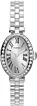 Timex Cavatina 19mm Stainless Steel TW2Y90000