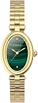Cavatina Luxe 22mm Stainless Steel