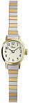 Timex Cavatina Mini 17 mm Stainless Steel TW2Y66900