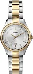 Timex Celine 30mm TW6A04700