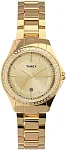 Timex Celine 30mm TW6A04600