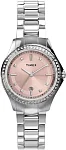 Timex Celine 30mm TW6A05800