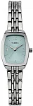 Timex Charlotte 21mm TW2Y22500