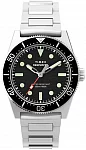 Deepwater Reef 41mm Steinless Steel Bracelet