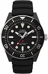 Deepwater Reef XCF 43mm Synthetic Rubber Strap