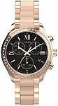 Dress Lady 38mm Chronograph