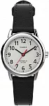 Easy Reader 25mm Leather Strap Indiglo