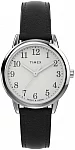 Easy Reader 30mm Eco-Friendly Sustainable Strap Indiglo
