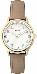 Easy Reader 30mm Eco-Friendly Sustainable Strap Indiglo