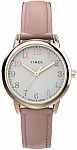 Easy Reader 30mm Eco-Friendly Sustainable Strap Indiglo