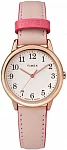 Timex Easy Reader 30mm Indiglo TW2R62800