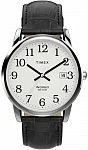 Easy Reader 35mm Leather Strap Indiglo