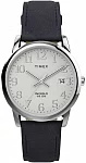 Easy Reader 35mm Leather Strap Indiglo