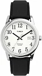 Easy Reader 38mm Leather Strap Indiglo
