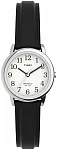 Easy Reader 25mm Leather Strap Indiglo