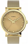 Originals 38mm Stainless Steel Mesh Band