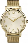 Originals 38mm Mesh Band Indiglo