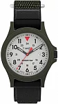 Expedition Acadia 40mm Fastwrap Strap Indiglo